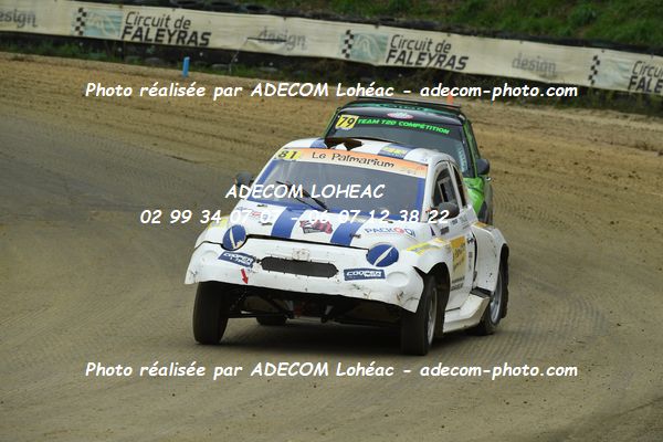 http://v2.adecom-photo.com/images//2.AUTOCROSS/2024/AUTOCROSS_FALEYRAS_2024/TOURISME_CUP/FRANSORET_Luc/21A_7111.JPG