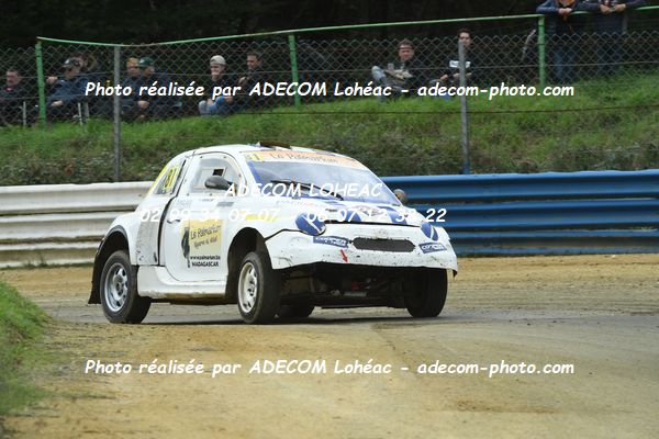 http://v2.adecom-photo.com/images//2.AUTOCROSS/2024/AUTOCROSS_FALEYRAS_2024/TOURISME_CUP/FRANSORET_Luc/21A_8079.JPG