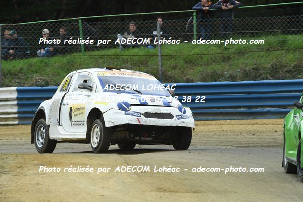 http://v2.adecom-photo.com/images//2.AUTOCROSS/2024/AUTOCROSS_FALEYRAS_2024/TOURISME_CUP/FRANSORET_Luc/21A_8080.JPG