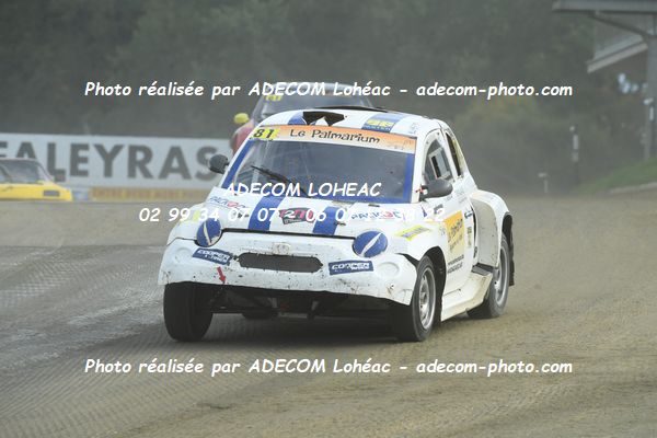 http://v2.adecom-photo.com/images//2.AUTOCROSS/2024/AUTOCROSS_FALEYRAS_2024/TOURISME_CUP/FRANSORET_Luc/21A_8857.JPG
