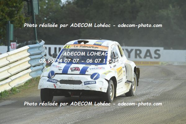 http://v2.adecom-photo.com/images//2.AUTOCROSS/2024/AUTOCROSS_FALEYRAS_2024/TOURISME_CUP/FRANSORET_Luc/21A_8871.JPG