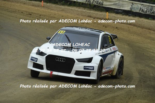http://v2.adecom-photo.com/images//2.AUTOCROSS/2024/AUTOCROSS_FALEYRAS_2024/TOURISME_CUP/GUIHARD_Sullivan/21A_7086.JPG