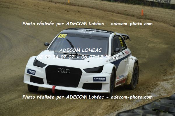 http://v2.adecom-photo.com/images//2.AUTOCROSS/2024/AUTOCROSS_FALEYRAS_2024/TOURISME_CUP/GUIHARD_Sullivan/21A_7093.JPG