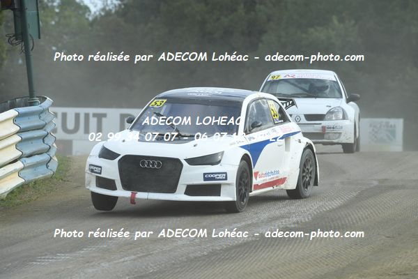 http://v2.adecom-photo.com/images//2.AUTOCROSS/2024/AUTOCROSS_FALEYRAS_2024/TOURISME_CUP/GUIHARD_Sullivan/21A_8863.JPG