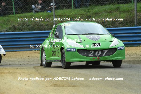 http://v2.adecom-photo.com/images//2.AUTOCROSS/2024/AUTOCROSS_FALEYRAS_2024/TOURISME_CUP/LADEPECHE_Francis/21A_8073.JPG