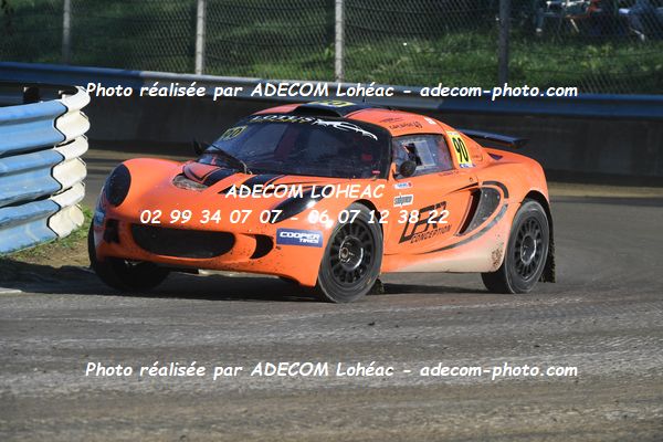 http://v2.adecom-photo.com/images//2.AUTOCROSS/2024/AUTOCROSS_FALEYRAS_2024/TOURISME_CUP/LEBER_Antoine/21A_0049.JPG