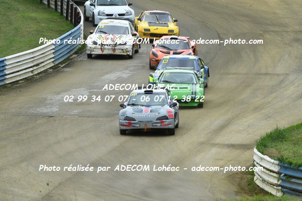 http://v2.adecom-photo.com/images//2.AUTOCROSS/2024/AUTOCROSS_FALEYRAS_2024/TOURISME_CUP/LEBER_Antoine/21A_8050.JPG