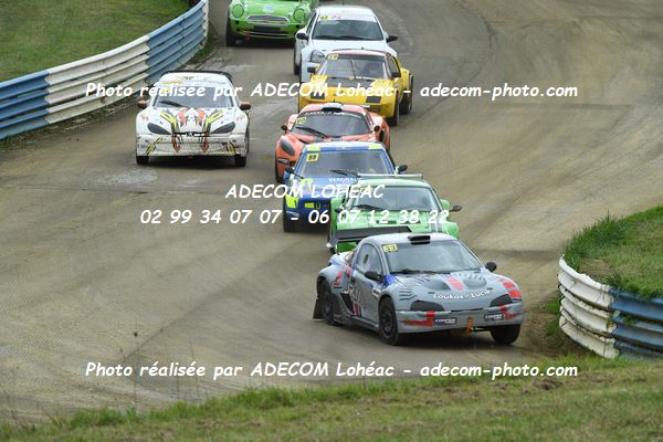 http://v2.adecom-photo.com/images//2.AUTOCROSS/2024/AUTOCROSS_FALEYRAS_2024/TOURISME_CUP/LEBER_Antoine/21A_8052.JPG