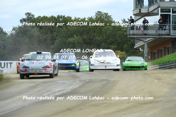http://v2.adecom-photo.com/images//2.AUTOCROSS/2024/AUTOCROSS_FALEYRAS_2024/TOURISME_CUP/LEBER_Antoine/21A_8813.JPG