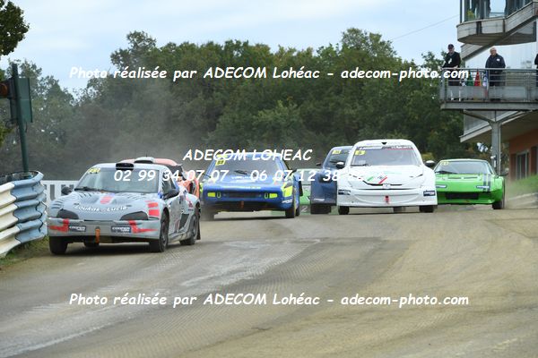 http://v2.adecom-photo.com/images//2.AUTOCROSS/2024/AUTOCROSS_FALEYRAS_2024/TOURISME_CUP/LEBER_Antoine/21A_8815.JPG