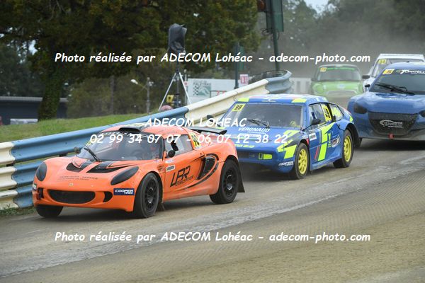 http://v2.adecom-photo.com/images//2.AUTOCROSS/2024/AUTOCROSS_FALEYRAS_2024/TOURISME_CUP/LEBER_Antoine/21A_8818.JPG