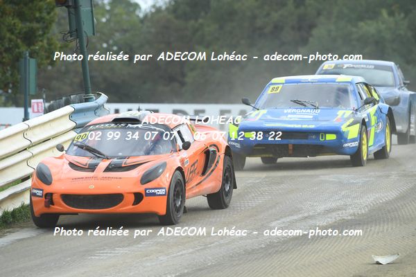 http://v2.adecom-photo.com/images//2.AUTOCROSS/2024/AUTOCROSS_FALEYRAS_2024/TOURISME_CUP/LEBER_Antoine/21A_8826.JPG