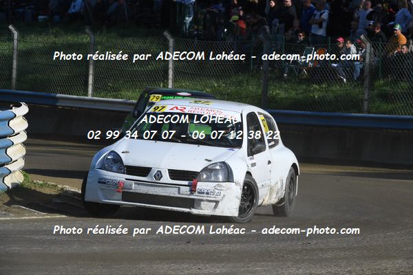http://v2.adecom-photo.com/images//2.AUTOCROSS/2024/AUTOCROSS_FALEYRAS_2024/TOURISME_CUP/NOUGAYREDE_Emmanuel/21A_0058.JPG