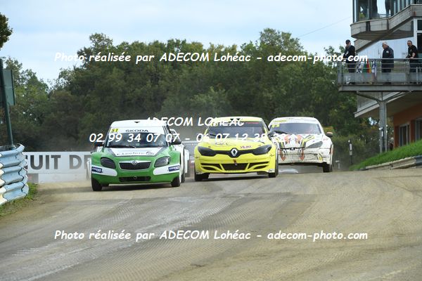 http://v2.adecom-photo.com/images//2.AUTOCROSS/2024/AUTOCROSS_FALEYRAS_2024/TOURISME_CUP/POLLET_Patrick/21A_8841.JPG