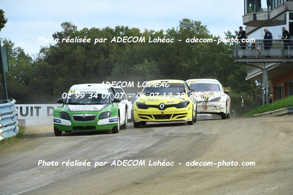 http://v2.adecom-photo.com/images//2.AUTOCROSS/2024/AUTOCROSS_FALEYRAS_2024/TOURISME_CUP/POLLET_Patrick/21A_8842.JPG