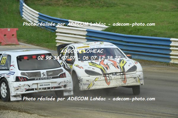 http://v2.adecom-photo.com/images//2.AUTOCROSS/2024/AUTOCROSS_FALEYRAS_2024/TOURISME_CUP/POLLET_Patrick/21A_8848.JPG