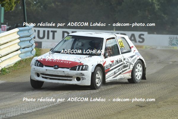 http://v2.adecom-photo.com/images//2.AUTOCROSS/2024/AUTOCROSS_FALEYRAS_2024/TOURISME_CUP/POLLET_Patrick/21A_8873.JPG