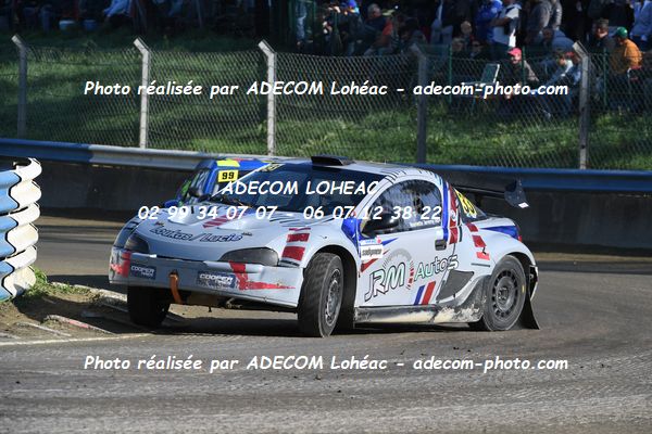 http://v2.adecom-photo.com/images//2.AUTOCROSS/2024/AUTOCROSS_FALEYRAS_2024/TOURISME_CUP/ROYNETTE_Jeremy/21A_0026.JPG