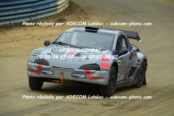 http://v2.adecom-photo.com/images//2.AUTOCROSS/2024/AUTOCROSS_FALEYRAS_2024/TOURISME_CUP/ROYNETTE_Jeremy/21A_7165.JPG