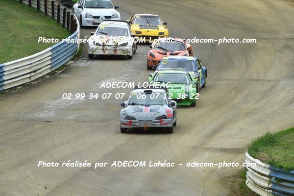 http://v2.adecom-photo.com/images//2.AUTOCROSS/2024/AUTOCROSS_FALEYRAS_2024/TOURISME_CUP/ROYNETTE_Jeremy/21A_8049.JPG