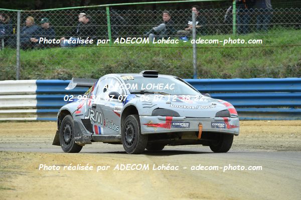 http://v2.adecom-photo.com/images//2.AUTOCROSS/2024/AUTOCROSS_FALEYRAS_2024/TOURISME_CUP/ROYNETTE_Jeremy/21A_8053.JPG
