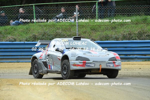 http://v2.adecom-photo.com/images//2.AUTOCROSS/2024/AUTOCROSS_FALEYRAS_2024/TOURISME_CUP/ROYNETTE_Jeremy/21A_8054.JPG