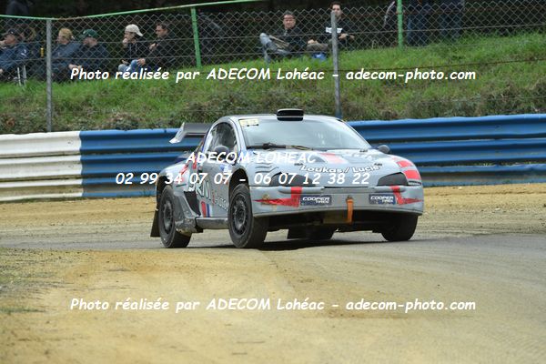 http://v2.adecom-photo.com/images//2.AUTOCROSS/2024/AUTOCROSS_FALEYRAS_2024/TOURISME_CUP/ROYNETTE_Jeremy/21A_8059.JPG