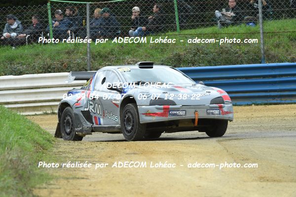 http://v2.adecom-photo.com/images//2.AUTOCROSS/2024/AUTOCROSS_FALEYRAS_2024/TOURISME_CUP/ROYNETTE_Jeremy/21A_8066.JPG