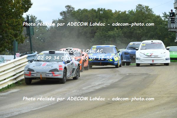 http://v2.adecom-photo.com/images//2.AUTOCROSS/2024/AUTOCROSS_FALEYRAS_2024/TOURISME_CUP/ROYNETTE_Jeremy/21A_8816.JPG