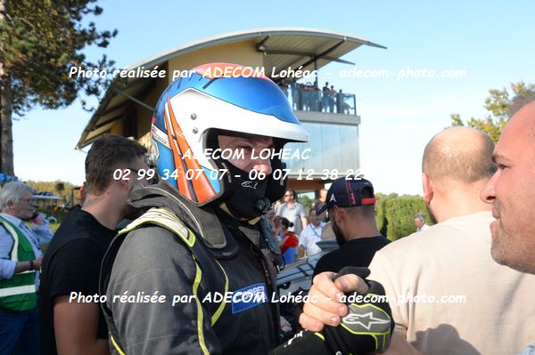 http://v2.adecom-photo.com/images//2.AUTOCROSS/2024/AUTOCROSS_FALEYRAS_2024/TOURISME_CUP/ROYNETTE_Jeremy/21E_8075.JPG