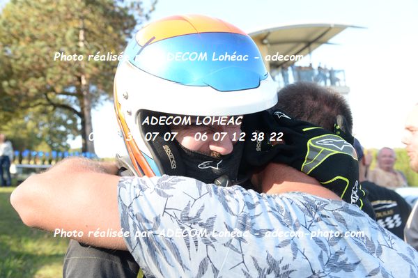 http://v2.adecom-photo.com/images//2.AUTOCROSS/2024/AUTOCROSS_FALEYRAS_2024/TOURISME_CUP/ROYNETTE_Jeremy/21E_8076.JPG