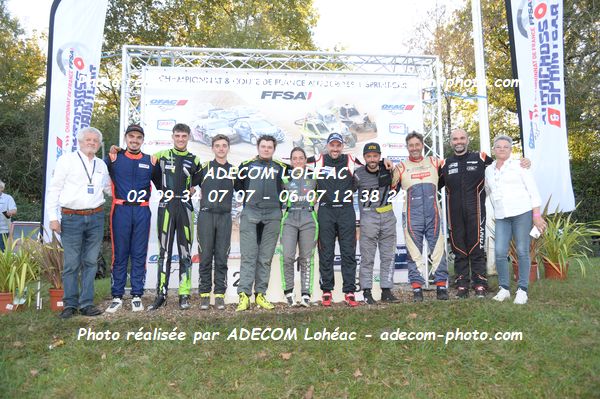 http://v2.adecom-photo.com/images//2.AUTOCROSS/2024/AUTOCROSS_FALEYRAS_2024/TOURISME_CUP/ROYNETTE_Jeremy/21E_8447.JPG