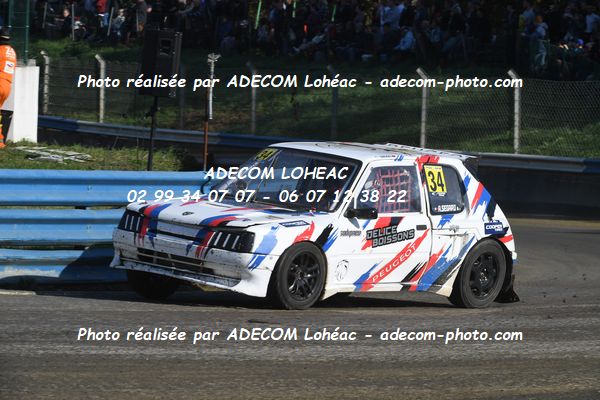 http://v2.adecom-photo.com/images//2.AUTOCROSS/2024/AUTOCROSS_FALEYRAS_2024/TOURISME_CUP/SEGARD_Alain/21A_0012.JPG