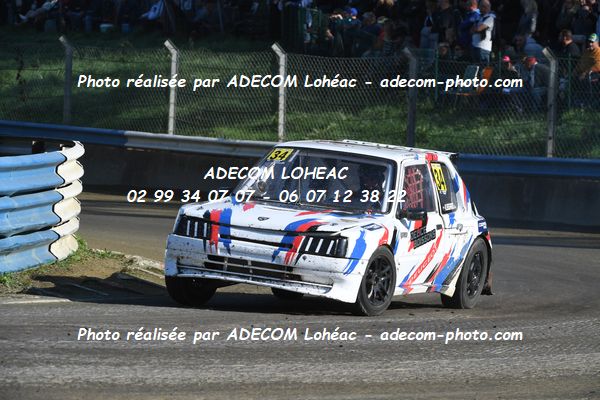 http://v2.adecom-photo.com/images//2.AUTOCROSS/2024/AUTOCROSS_FALEYRAS_2024/TOURISME_CUP/SEGARD_Alain/21A_0021.JPG