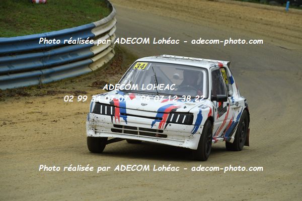 http://v2.adecom-photo.com/images//2.AUTOCROSS/2024/AUTOCROSS_FALEYRAS_2024/TOURISME_CUP/SEGARD_Alain/21A_7134.JPG