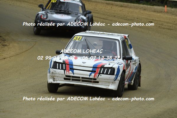 http://v2.adecom-photo.com/images//2.AUTOCROSS/2024/AUTOCROSS_FALEYRAS_2024/TOURISME_CUP/SEGARD_Alain/21A_7161.JPG