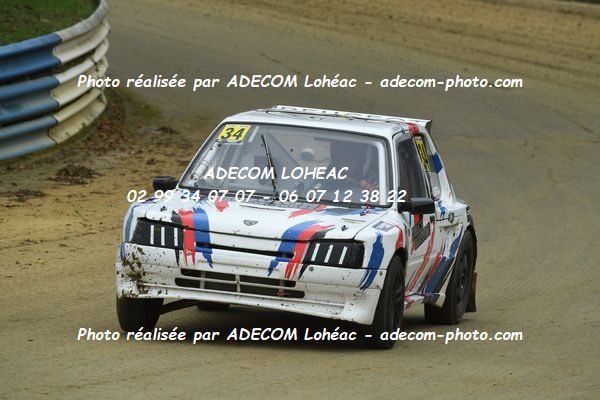 http://v2.adecom-photo.com/images//2.AUTOCROSS/2024/AUTOCROSS_FALEYRAS_2024/TOURISME_CUP/SEGARD_Alain/21A_7171.JPG