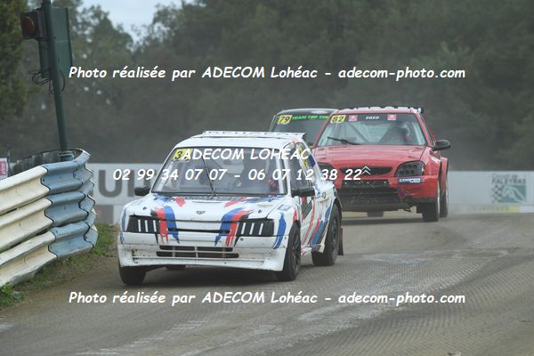 http://v2.adecom-photo.com/images//2.AUTOCROSS/2024/AUTOCROSS_FALEYRAS_2024/TOURISME_CUP/SEGARD_Alain/21A_8827.JPG