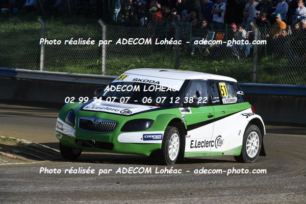 http://v2.adecom-photo.com/images//2.AUTOCROSS/2024/AUTOCROSS_FALEYRAS_2024/TOURISME_CUP/TESSANIER_Jerome/21A_0054.JPG