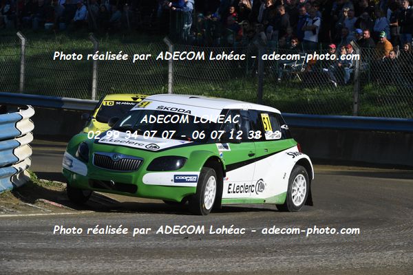 http://v2.adecom-photo.com/images//2.AUTOCROSS/2024/AUTOCROSS_FALEYRAS_2024/TOURISME_CUP/TESSANIER_Jerome/21A_0063.JPG