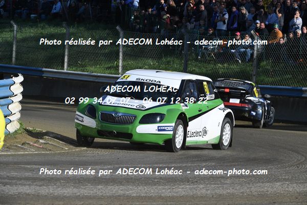 http://v2.adecom-photo.com/images//2.AUTOCROSS/2024/AUTOCROSS_FALEYRAS_2024/TOURISME_CUP/TESSANIER_Jerome/21A_0074.JPG