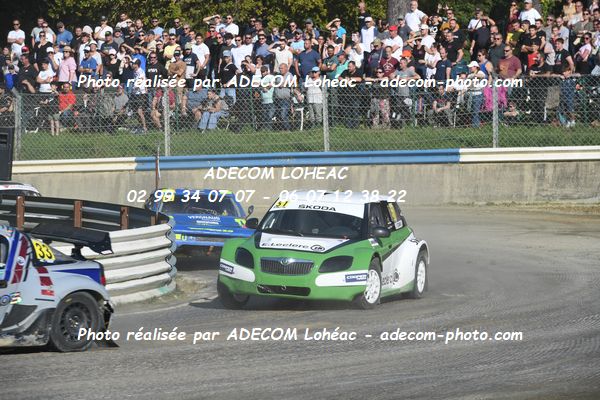 http://v2.adecom-photo.com/images//2.AUTOCROSS/2024/AUTOCROSS_FALEYRAS_2024/TOURISME_CUP/TESSANIER_Jerome/21A_0893.JPG