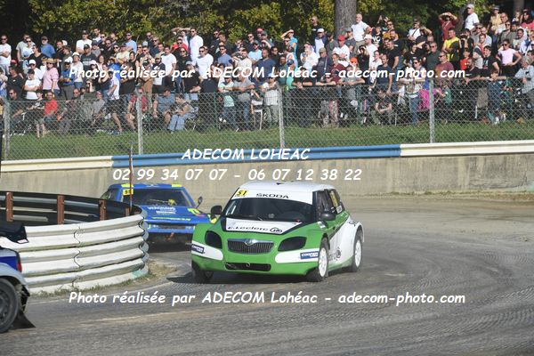 http://v2.adecom-photo.com/images//2.AUTOCROSS/2024/AUTOCROSS_FALEYRAS_2024/TOURISME_CUP/TESSANIER_Jerome/21A_0900.JPG