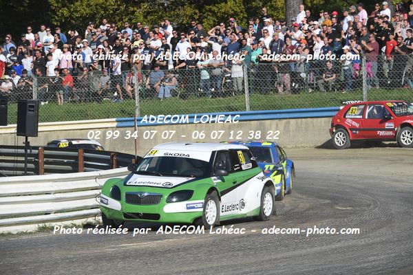 http://v2.adecom-photo.com/images//2.AUTOCROSS/2024/AUTOCROSS_FALEYRAS_2024/TOURISME_CUP/TESSANIER_Jerome/21A_0922.JPG