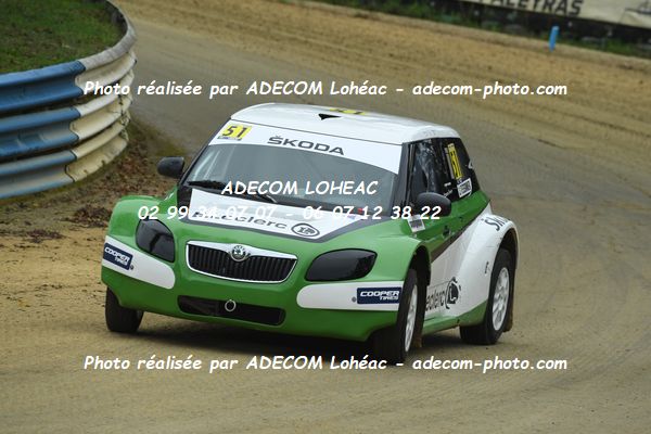 http://v2.adecom-photo.com/images//2.AUTOCROSS/2024/AUTOCROSS_FALEYRAS_2024/TOURISME_CUP/TESSANIER_Jerome/21A_7072.JPG