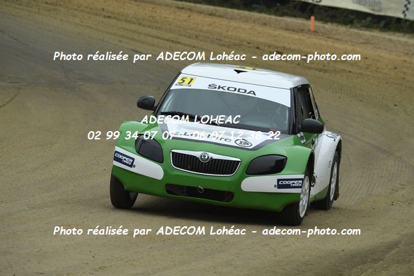 http://v2.adecom-photo.com/images//2.AUTOCROSS/2024/AUTOCROSS_FALEYRAS_2024/TOURISME_CUP/TESSANIER_Jerome/21A_7088.JPG