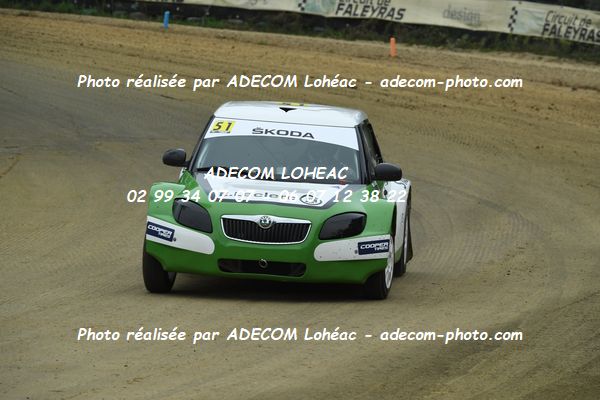 http://v2.adecom-photo.com/images//2.AUTOCROSS/2024/AUTOCROSS_FALEYRAS_2024/TOURISME_CUP/TESSANIER_Jerome/21A_7092.JPG