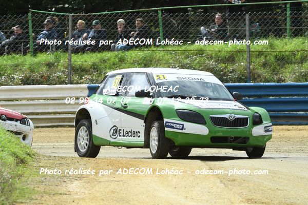 http://v2.adecom-photo.com/images//2.AUTOCROSS/2024/AUTOCROSS_FALEYRAS_2024/TOURISME_CUP/TESSANIER_Jerome/21A_8090.JPG