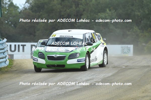 http://v2.adecom-photo.com/images//2.AUTOCROSS/2024/AUTOCROSS_FALEYRAS_2024/TOURISME_CUP/TESSANIER_Jerome/21A_8851.JPG