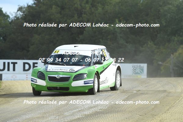http://v2.adecom-photo.com/images//2.AUTOCROSS/2024/AUTOCROSS_FALEYRAS_2024/TOURISME_CUP/TESSANIER_Jerome/21A_8866.JPG